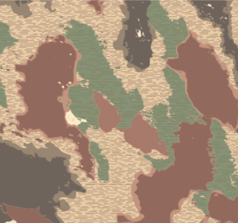 Monday Drop Report • Post–4th of July Edition